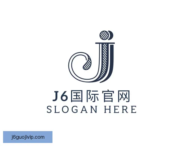 了解j6国际官网